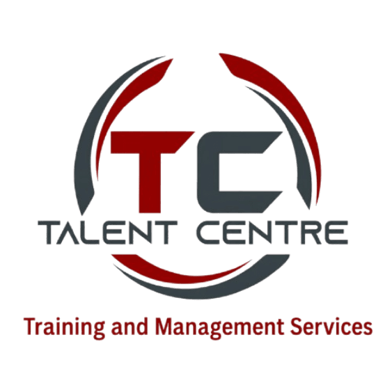 Talent Centre Logo
